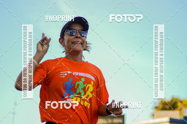 Buy your photos of the eventCircuito Tv Atalaia/Unimed - Etapa Hilton Lopes on Fotop
