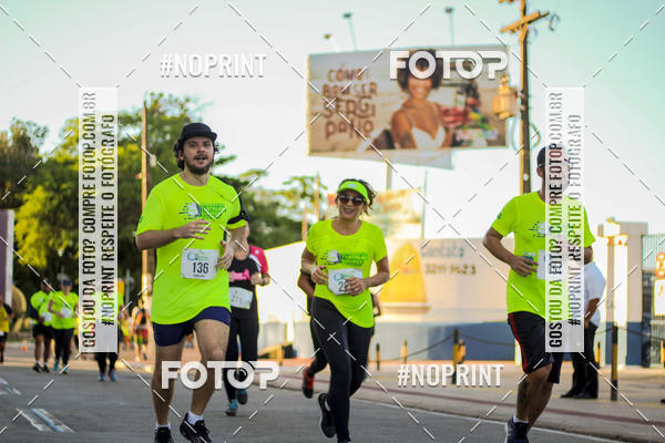 Buy your photos of the eventCircuito Tv Atalaia/Unimed - Etapa Hilton Lopes on Fotop