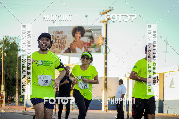 Buy your photos of the eventCircuito Tv Atalaia/Unimed - Etapa Hilton Lopes on Fotop