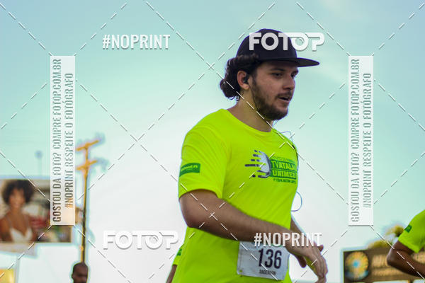 Buy your photos of the eventCircuito Tv Atalaia/Unimed - Etapa Hilton Lopes on Fotop