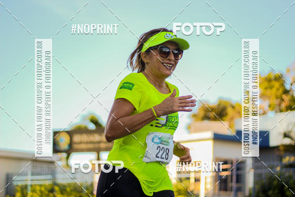 Buy your photos of the eventCircuito Tv Atalaia/Unimed - Etapa Hilton Lopes on Fotop