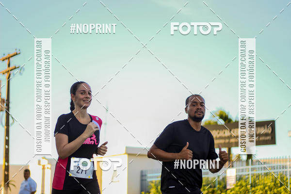 Buy your photos of the eventCircuito Tv Atalaia/Unimed - Etapa Hilton Lopes on Fotop