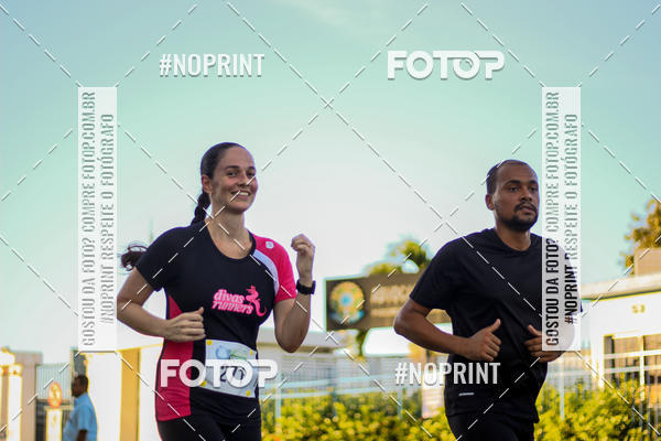 Buy your photos of the eventCircuito Tv Atalaia/Unimed - Etapa Hilton Lopes on Fotop