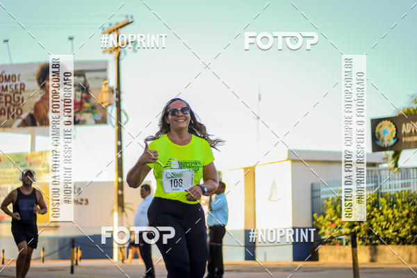 Buy your photos of the eventCircuito Tv Atalaia/Unimed - Etapa Hilton Lopes on Fotop