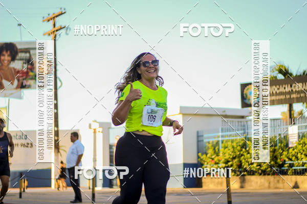 Buy your photos of the eventCircuito Tv Atalaia/Unimed - Etapa Hilton Lopes on Fotop