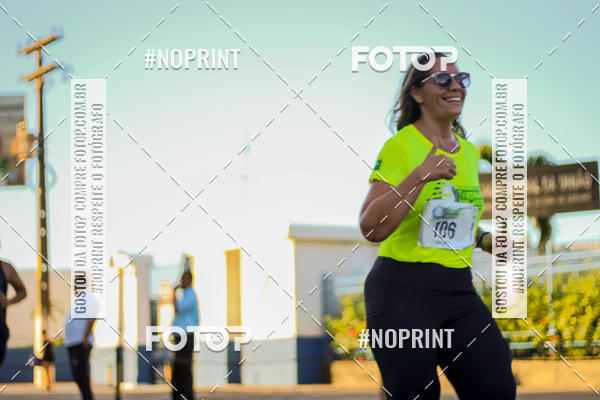 Buy your photos of the eventCircuito Tv Atalaia/Unimed - Etapa Hilton Lopes on Fotop