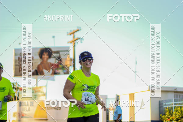 Buy your photos of the eventCircuito Tv Atalaia/Unimed - Etapa Hilton Lopes on Fotop