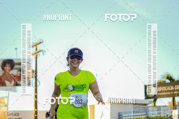 Buy your photos of the eventCircuito Tv Atalaia/Unimed - Etapa Hilton Lopes on Fotop