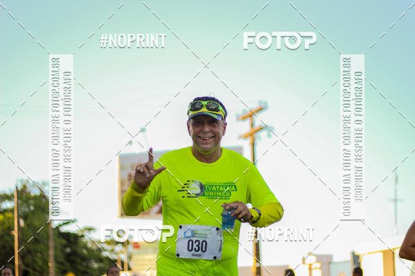Buy your photos of the eventCircuito Tv Atalaia/Unimed - Etapa Hilton Lopes on Fotop