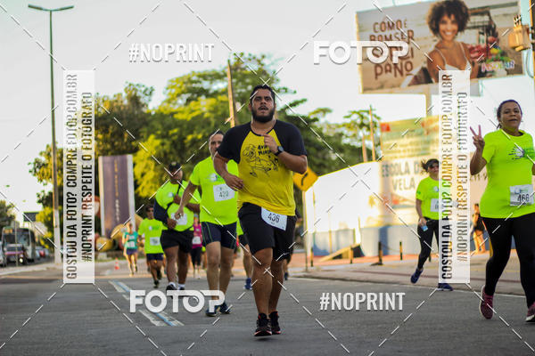 Buy your photos of the eventCircuito Tv Atalaia/Unimed - Etapa Hilton Lopes on Fotop