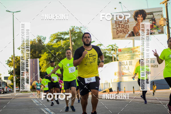 Buy your photos of the eventCircuito Tv Atalaia/Unimed - Etapa Hilton Lopes on Fotop