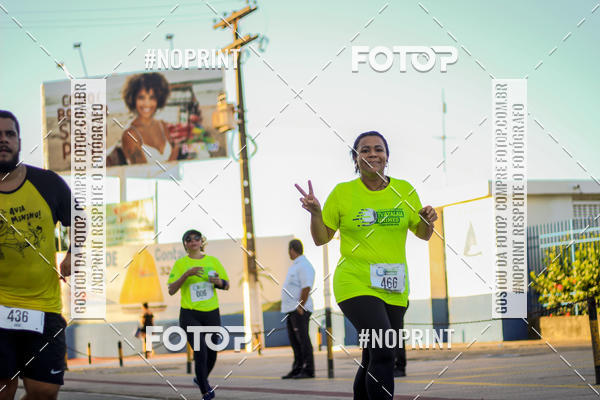 Buy your photos of the eventCircuito Tv Atalaia/Unimed - Etapa Hilton Lopes on Fotop