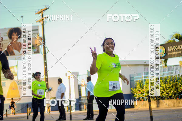 Buy your photos of the eventCircuito Tv Atalaia/Unimed - Etapa Hilton Lopes on Fotop