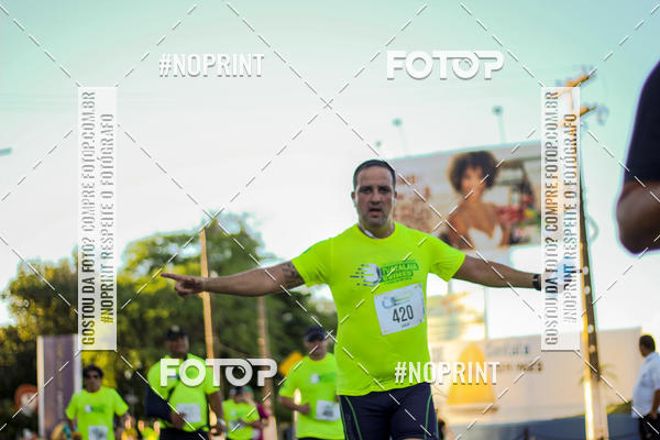 Buy your photos of the eventCircuito Tv Atalaia/Unimed - Etapa Hilton Lopes on Fotop