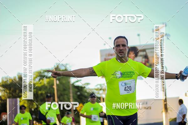 Buy your photos of the eventCircuito Tv Atalaia/Unimed - Etapa Hilton Lopes on Fotop
