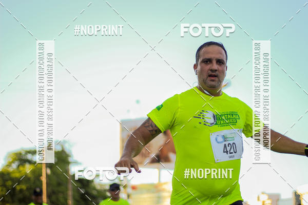 Buy your photos of the eventCircuito Tv Atalaia/Unimed - Etapa Hilton Lopes on Fotop