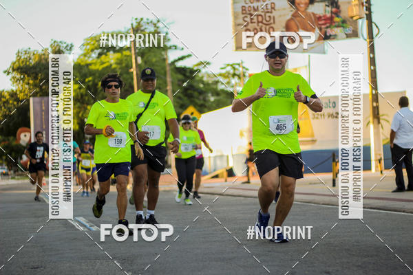 Buy your photos of the eventCircuito Tv Atalaia/Unimed - Etapa Hilton Lopes on Fotop