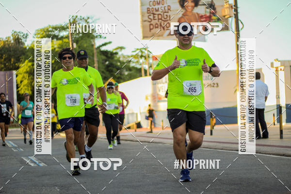 Buy your photos of the eventCircuito Tv Atalaia/Unimed - Etapa Hilton Lopes on Fotop