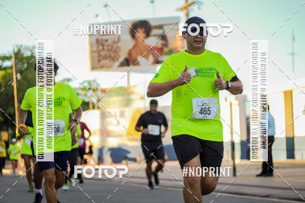 Buy your photos of the eventCircuito Tv Atalaia/Unimed - Etapa Hilton Lopes on Fotop