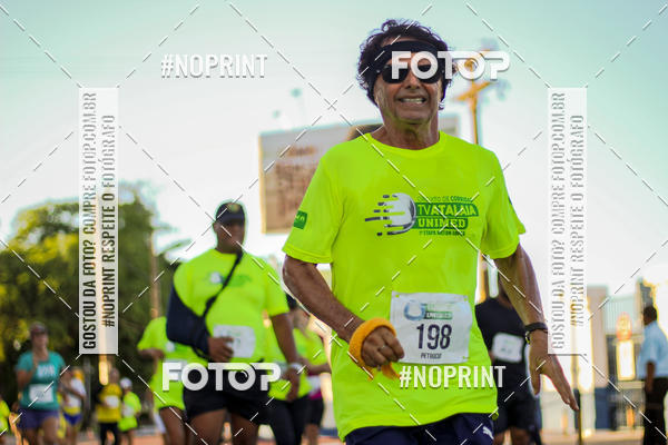 Buy your photos of the eventCircuito Tv Atalaia/Unimed - Etapa Hilton Lopes on Fotop