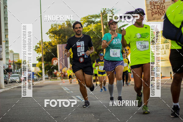 Buy your photos of the eventCircuito Tv Atalaia/Unimed - Etapa Hilton Lopes on Fotop