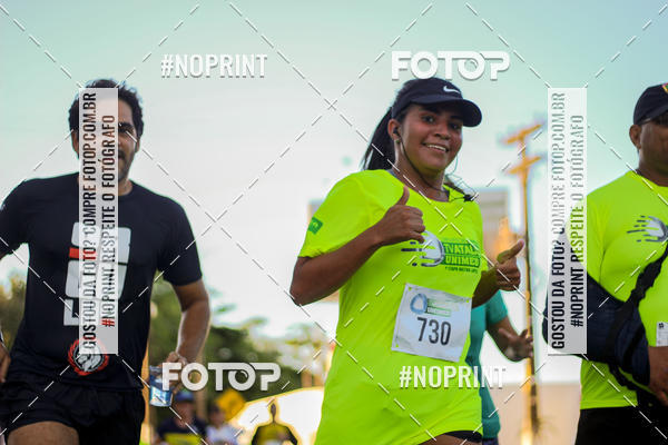 Buy your photos of the eventCircuito Tv Atalaia/Unimed - Etapa Hilton Lopes on Fotop