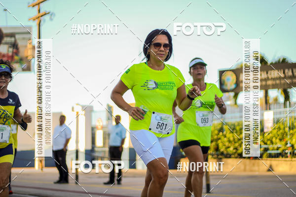 Buy your photos of the eventCircuito Tv Atalaia/Unimed - Etapa Hilton Lopes on Fotop