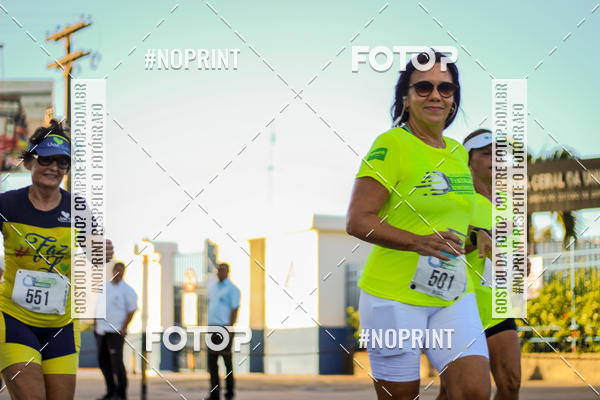 Buy your photos of the eventCircuito Tv Atalaia/Unimed - Etapa Hilton Lopes on Fotop