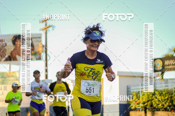 Buy your photos of the eventCircuito Tv Atalaia/Unimed - Etapa Hilton Lopes on Fotop