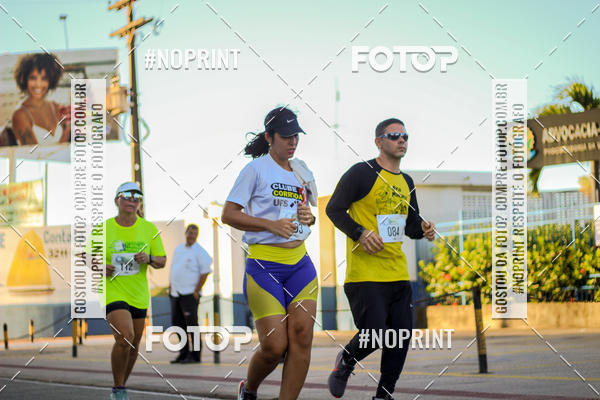 Buy your photos of the eventCircuito Tv Atalaia/Unimed - Etapa Hilton Lopes on Fotop