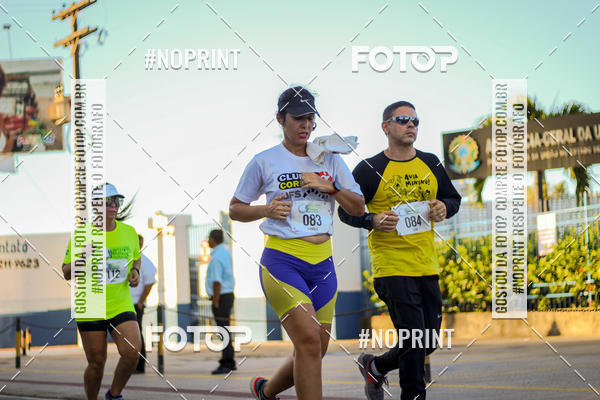 Buy your photos of the eventCircuito Tv Atalaia/Unimed - Etapa Hilton Lopes on Fotop