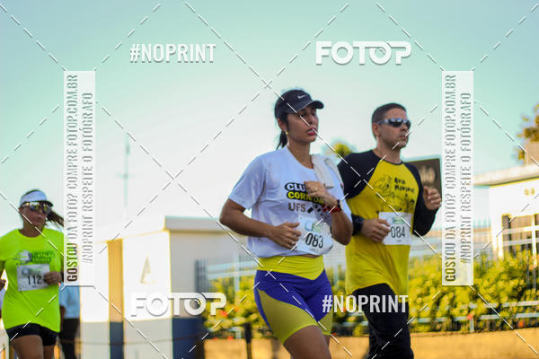Buy your photos of the eventCircuito Tv Atalaia/Unimed - Etapa Hilton Lopes on Fotop