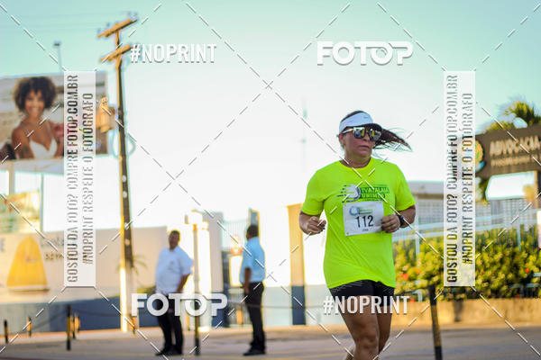 Buy your photos of the eventCircuito Tv Atalaia/Unimed - Etapa Hilton Lopes on Fotop