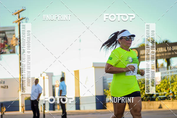 Buy your photos of the eventCircuito Tv Atalaia/Unimed - Etapa Hilton Lopes on Fotop