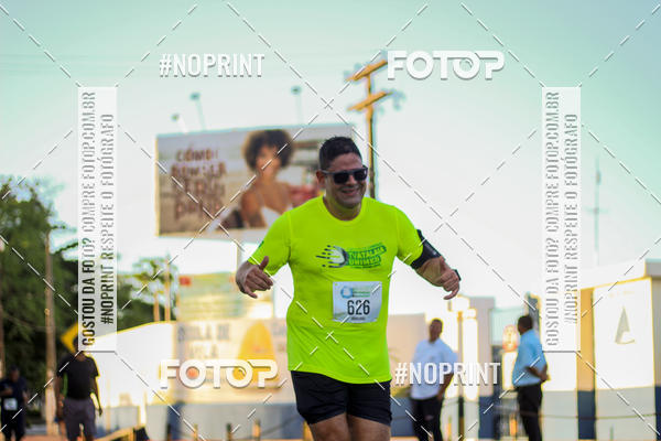 Buy your photos of the eventCircuito Tv Atalaia/Unimed - Etapa Hilton Lopes on Fotop