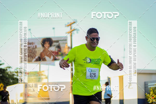 Buy your photos of the eventCircuito Tv Atalaia/Unimed - Etapa Hilton Lopes on Fotop