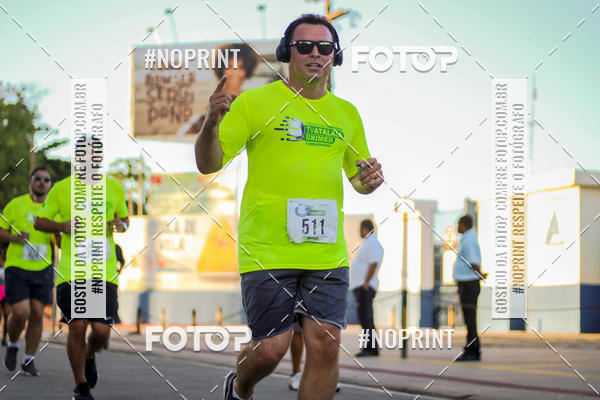 Buy your photos of the eventCircuito Tv Atalaia/Unimed - Etapa Hilton Lopes on Fotop