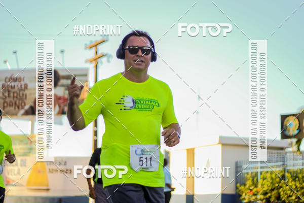 Buy your photos of the eventCircuito Tv Atalaia/Unimed - Etapa Hilton Lopes on Fotop