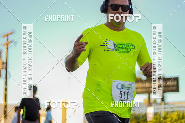 Buy your photos of the eventCircuito Tv Atalaia/Unimed - Etapa Hilton Lopes on Fotop