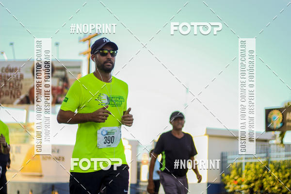 Buy your photos of the eventCircuito Tv Atalaia/Unimed - Etapa Hilton Lopes on Fotop