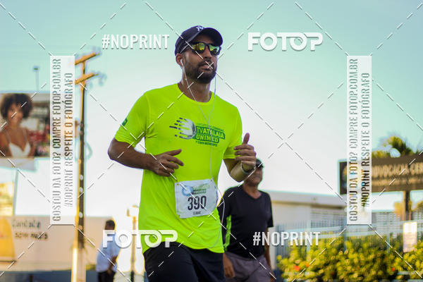 Buy your photos of the eventCircuito Tv Atalaia/Unimed - Etapa Hilton Lopes on Fotop