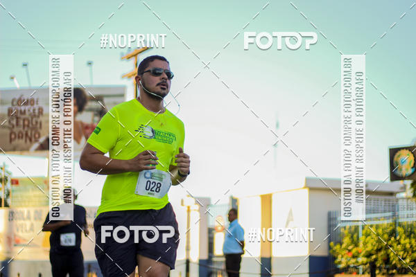 Buy your photos of the eventCircuito Tv Atalaia/Unimed - Etapa Hilton Lopes on Fotop