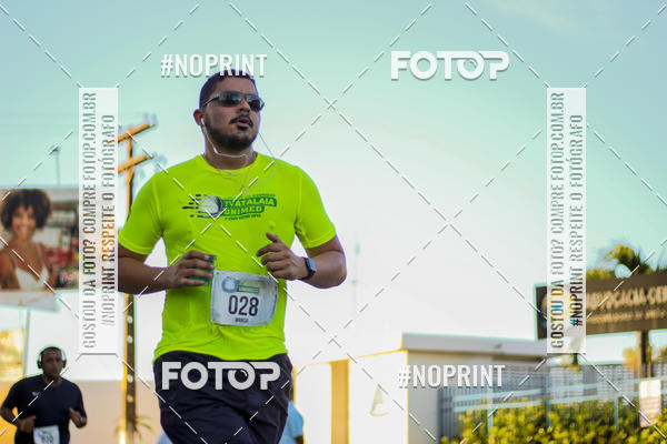 Buy your photos of the eventCircuito Tv Atalaia/Unimed - Etapa Hilton Lopes on Fotop