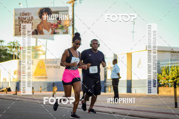 Buy your photos of the eventCircuito Tv Atalaia/Unimed - Etapa Hilton Lopes on Fotop