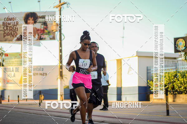 Buy your photos of the eventCircuito Tv Atalaia/Unimed - Etapa Hilton Lopes on Fotop