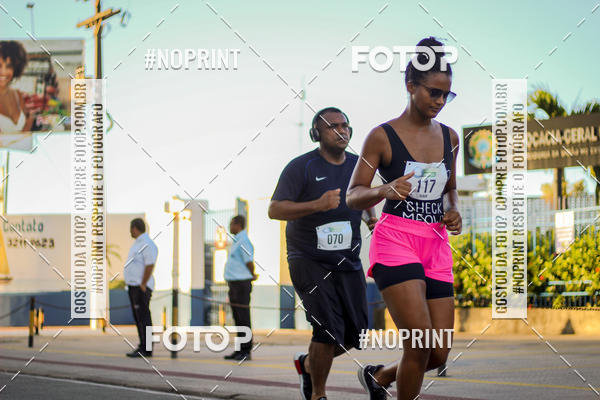 Buy your photos of the eventCircuito Tv Atalaia/Unimed - Etapa Hilton Lopes on Fotop