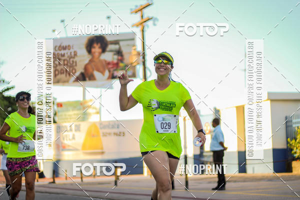 Buy your photos of the eventCircuito Tv Atalaia/Unimed - Etapa Hilton Lopes on Fotop