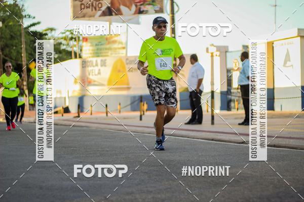 Buy your photos of the eventCircuito Tv Atalaia/Unimed - Etapa Hilton Lopes on Fotop