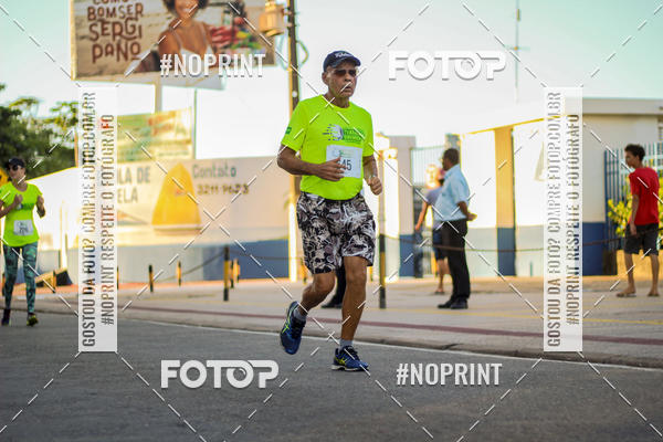 Buy your photos of the eventCircuito Tv Atalaia/Unimed - Etapa Hilton Lopes on Fotop