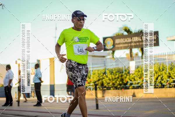 Buy your photos of the eventCircuito Tv Atalaia/Unimed - Etapa Hilton Lopes on Fotop